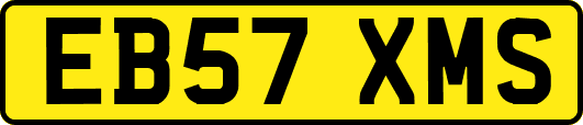 EB57XMS