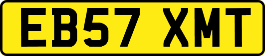 EB57XMT