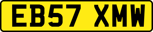 EB57XMW