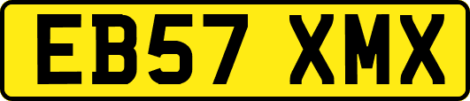 EB57XMX