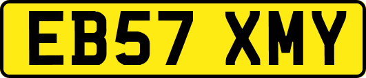 EB57XMY