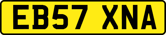 EB57XNA