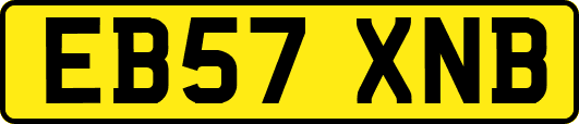 EB57XNB