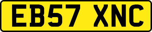 EB57XNC