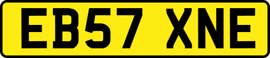 EB57XNE