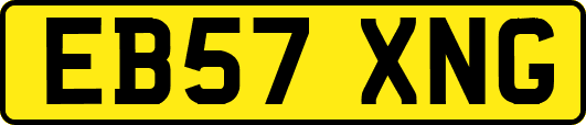 EB57XNG