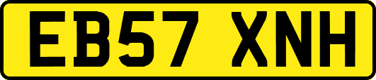 EB57XNH