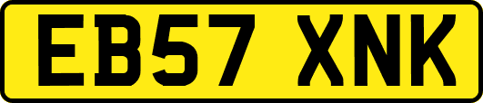 EB57XNK
