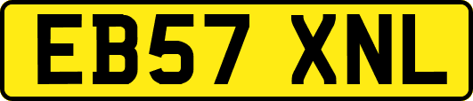 EB57XNL