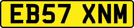 EB57XNM