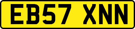 EB57XNN