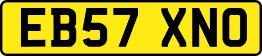 EB57XNO