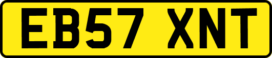EB57XNT