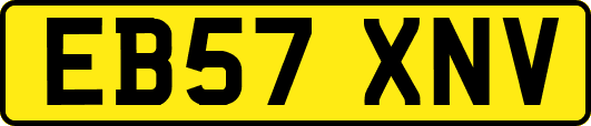EB57XNV