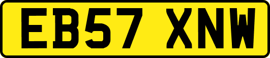 EB57XNW