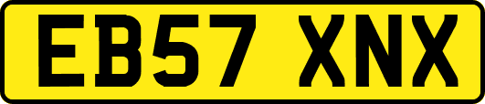 EB57XNX