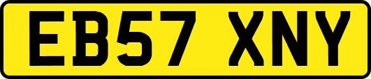 EB57XNY