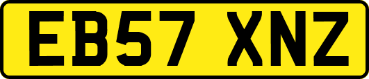 EB57XNZ