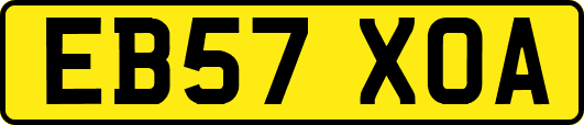 EB57XOA