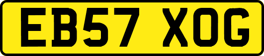 EB57XOG