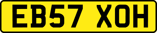 EB57XOH