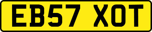 EB57XOT