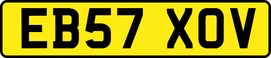 EB57XOV