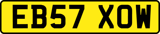 EB57XOW