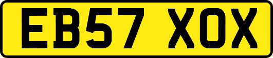 EB57XOX