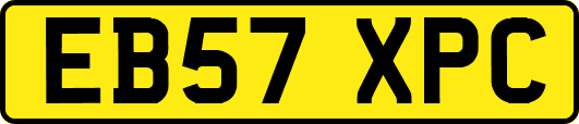 EB57XPC