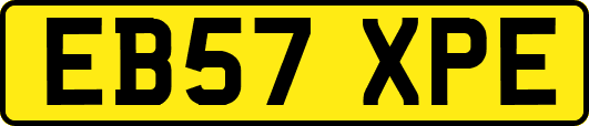 EB57XPE