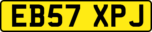 EB57XPJ