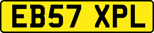 EB57XPL