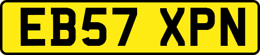 EB57XPN