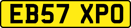 EB57XPO