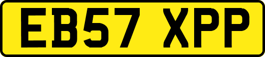 EB57XPP