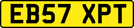EB57XPT