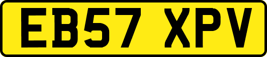 EB57XPV