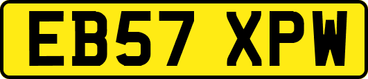 EB57XPW