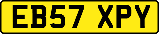 EB57XPY