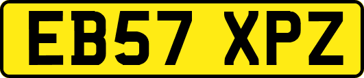 EB57XPZ
