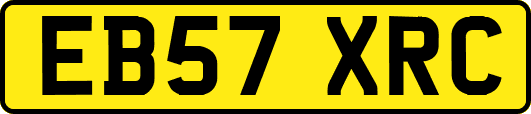 EB57XRC