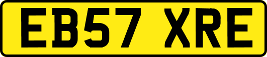 EB57XRE