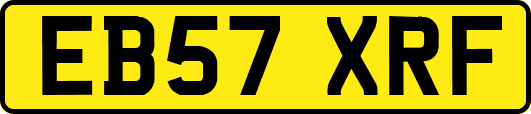 EB57XRF