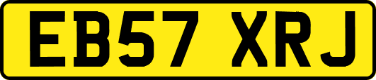 EB57XRJ
