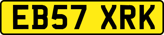 EB57XRK