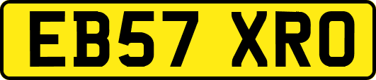 EB57XRO
