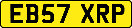 EB57XRP