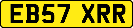 EB57XRR