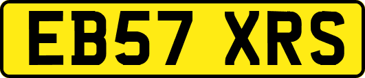 EB57XRS